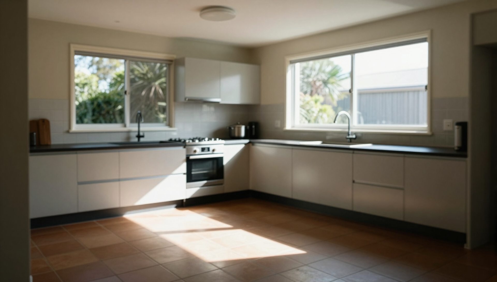 General Pest Control in Willmot